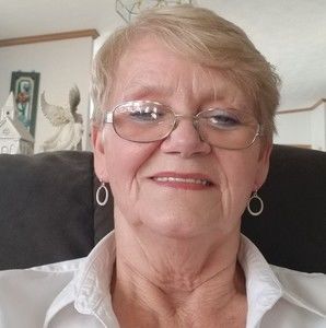 Meet your Posher, Rose ann